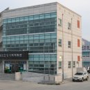 어시장길 24-5 이미지