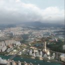 사동용역