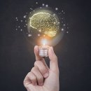 명상체조 이미지