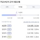 씨유 인제대상계백병원 이미지