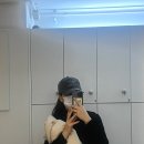 결실의 크기는 랜덤