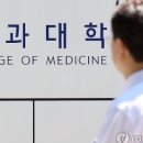 정원독서실 이미지