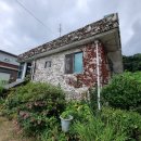 모가면사무소 이미지