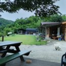 숲속황토구들장 이미지