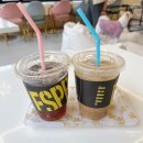 무봉농장 | 동탄 애견유치원 하이디펫 애견카페 소형견 전용