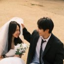 포토진 | 서울 웨딩스냅 가성비 좋은 곳 포토진 스냅 촬영 후기