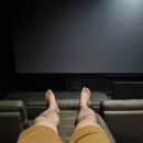CGV 남양주 화도 3관 이미지
