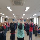 함평센터-13 이미지