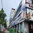 삼시세끼 PC방 이미지