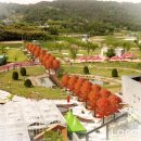 빛고을가든 이미지