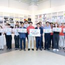 금산이네 이미지