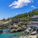 타이어하우스한림점 | 제주 렌터카 예약 팁 비용·동선·준비물 체크리스트