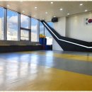 한뜰태권도 이미지