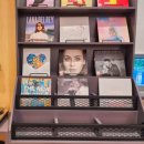 이석영뉴미디어도서관 2층 이미지