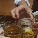 테이크아웃어시장
