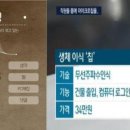 대광발명과학고등학교 이미지