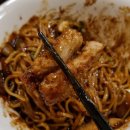 화니중식 이미지