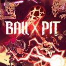 Ball X pit 이미지