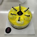 엄마네빵집 | 부산 정관 빵집 박현철베이커리 내돈내산 솔직 후기