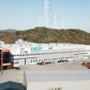 엔지유인터내셔날(주)