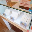 홍베이팡 미사망월점 | 대만샌드위치 여기가 진짜 대만디저트 전문점 홍베이팡 미사망월점