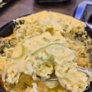 칠우대패삼겹살 (선운점) | 선운지구 신상맛집 일품대패 솔직후기
