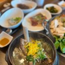 덕월주유소 이미지