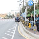 명덕초교 네이버블로그