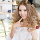 엘린(ellin) 이미지