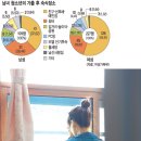 아이보따리 네이버블로그