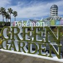 주식회사 브랜드웍스코리아 이미지