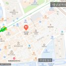 카츠키친 수영점 이미지