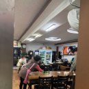 뽀빠이 기사식당 | 중곡동 24시 옛날 돈까스 맛집 뽀빠이 기사식당 굴보쌈 내돈내산 후기