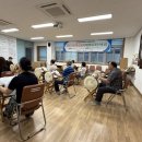 장구2경로당 이미지