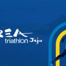 하모리-12 이미지