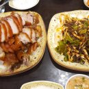 족발이랑막국수랑 이미지
