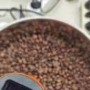 제이컴퍼니 | 커피쿨러 제이씨컴퍼니 제이닷쿨러 원두 향 살리는 필수템 후기 ☕