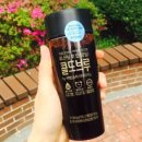 안녕하세요? 야쿠르트 아줌마입니다 이미지