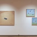 화순군립 운주사문화관 이미지