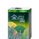 서우상사 이미지