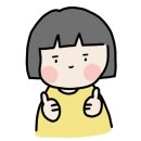 린나네일앤아이 이미지