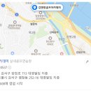 민골프아카데미 네이버블로그
