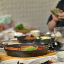남원역 | [남원역 한식 맛집] 이 가격에 나올 수 없는 &lt;또바기 식당&gt; 시식평 및 주차