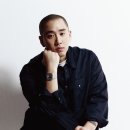 내 마음의 팔레트, 내 마음은 어떤 빛일까