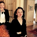 라비앙로즈 이미지