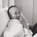 위지안 이미지