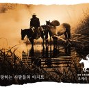 오케이승마장 네이버블로그