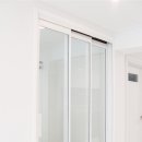 월계동삼능아파트 이미지