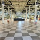 핸즈워시 | 시미동에 브런치, 디저트, 음료를 파는 대형카페인 브라운핸즈 구미점에 다녀왔어요