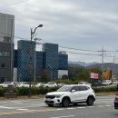 씨앤엘 (C&L) | 예모저모의 결혼 준비 기록 01_홀&amp;스드메 계약의 서막